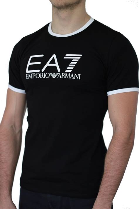 emporio armani t shirt price.